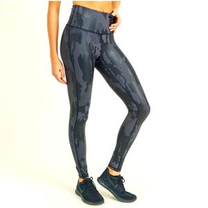 Women’s sweatpants by Mono B